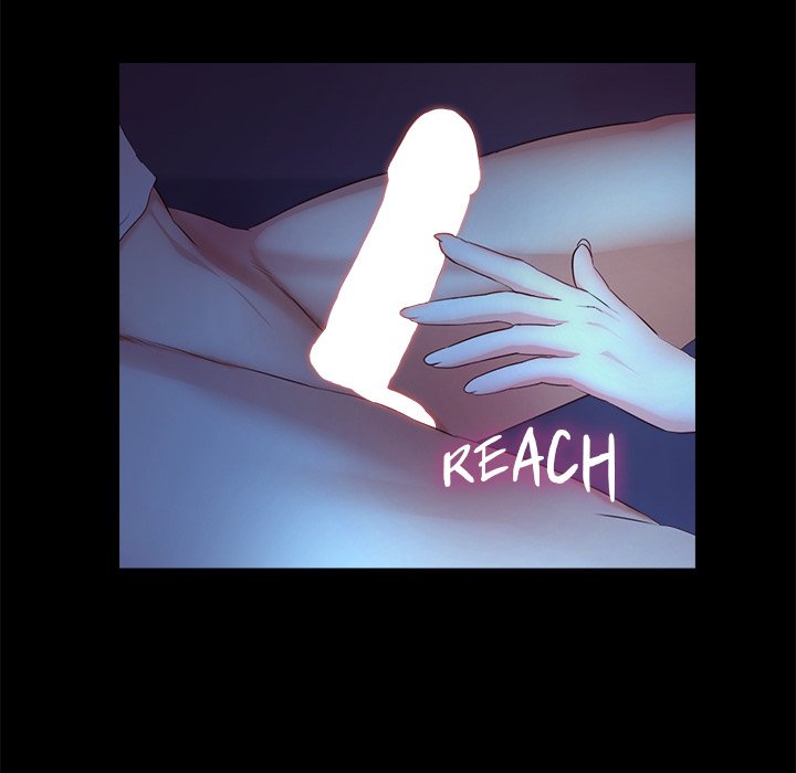 Sweet Holiday chapter 5 page 29