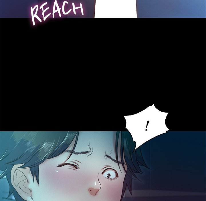 Sweet Holiday chapter 5 page 36