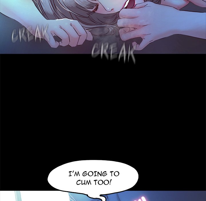 Sweet Holiday chapter 5 page 63