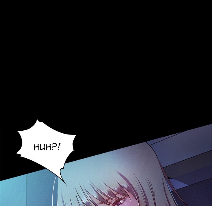 Sweet Holiday chapter 5 page 82