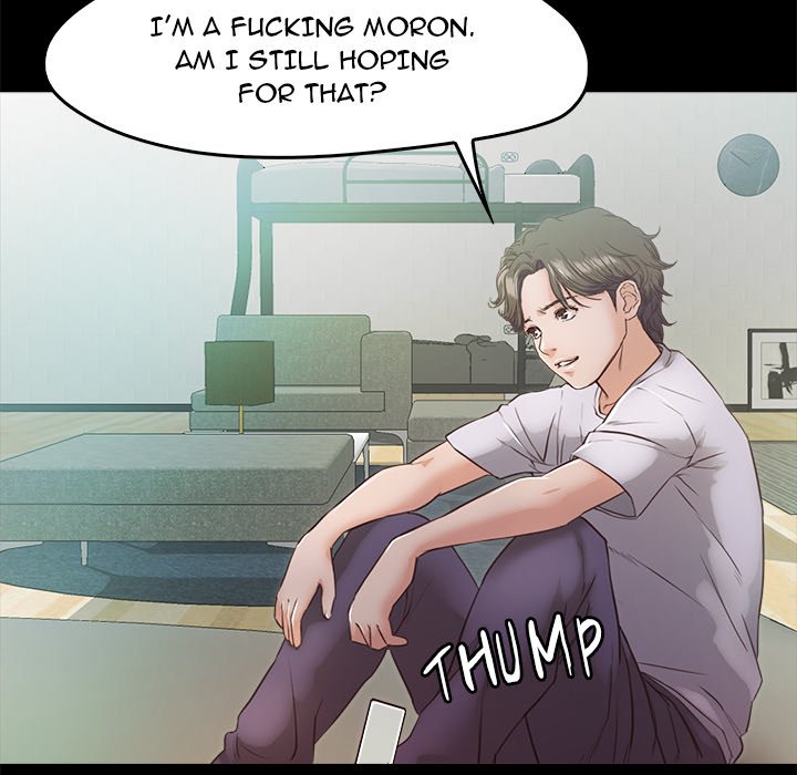 Sweet Holiday chapter 5 page 137