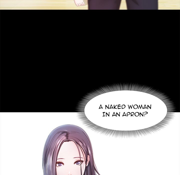 Sweet Holiday chapter 6 page 9