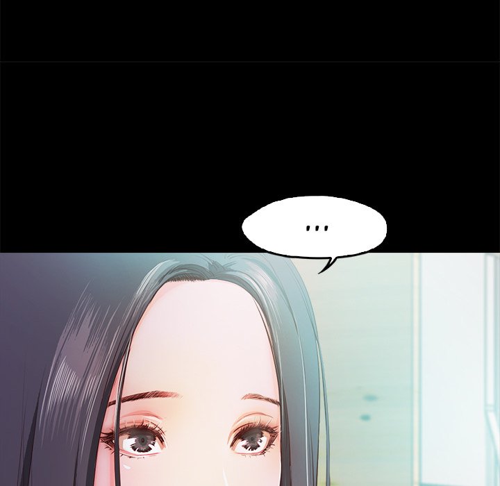Sweet Holiday chapter 6 page 24