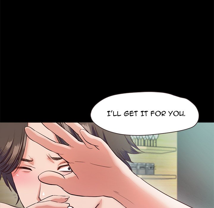 Sweet Holiday chapter 6 page 29