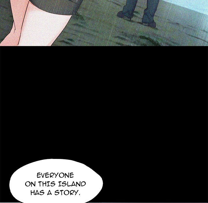 Sweet Holiday chapter 6 page 66