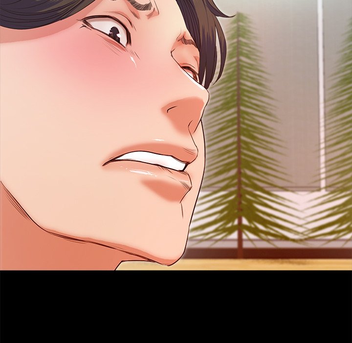 Sweet Holiday chapter 6 page 102