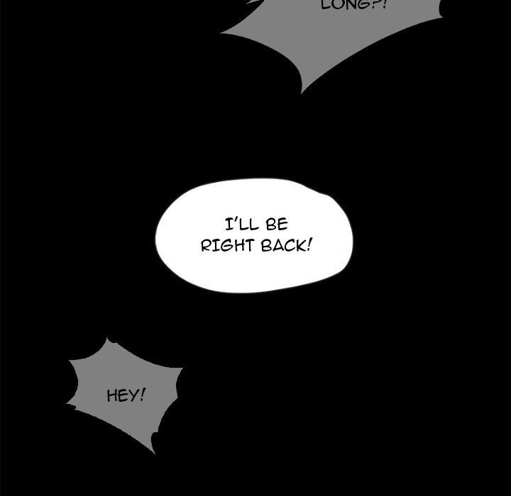 Sweet Holiday chapter 6 page 144