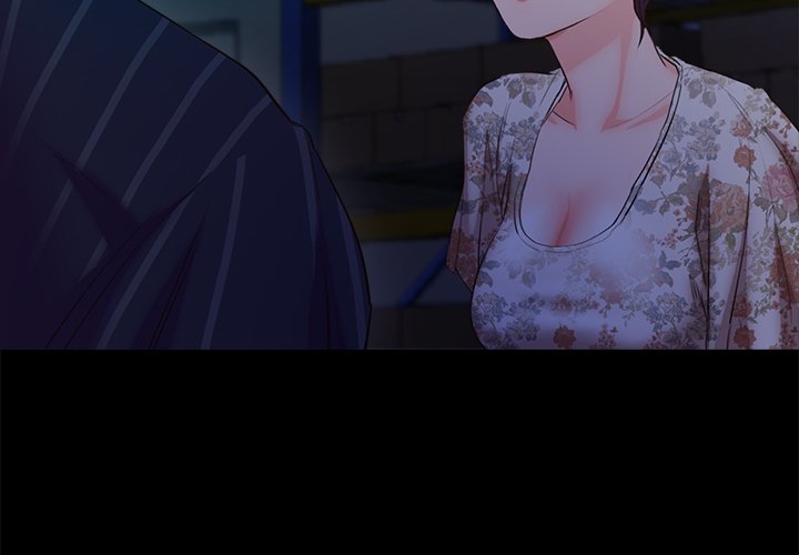 Sweet Holiday chapter 7 page 5