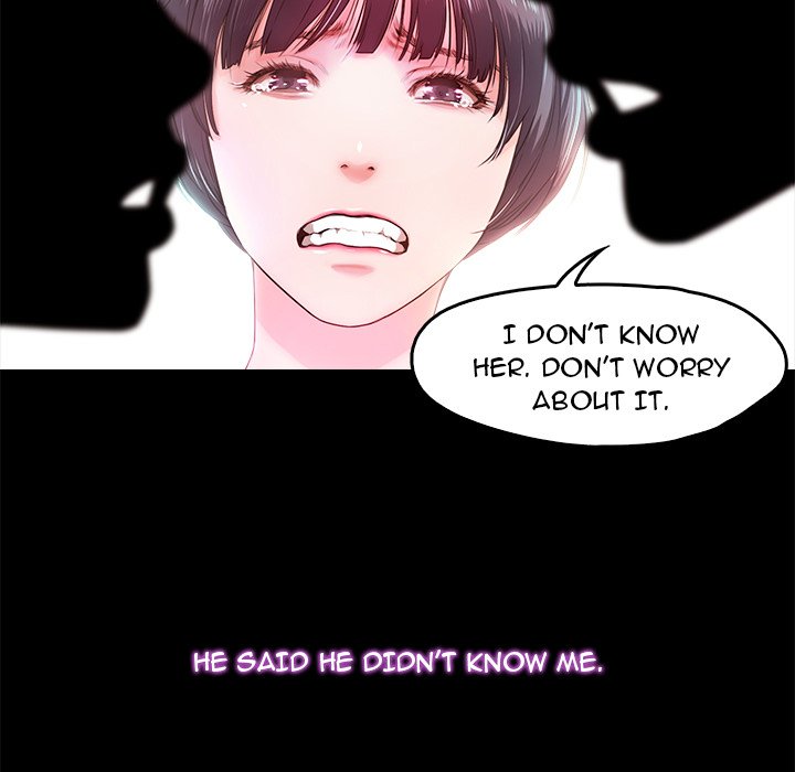 Sweet Holiday chapter 7 page 101