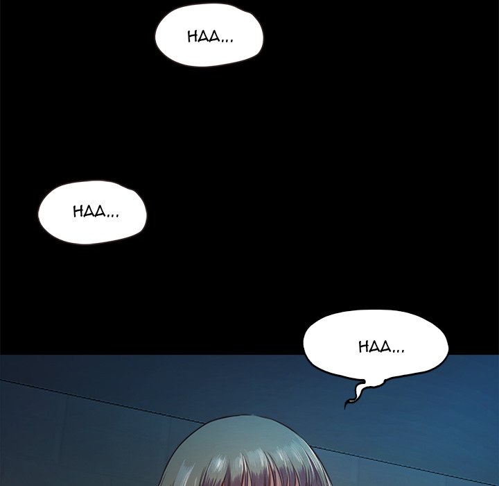 Sweet Holiday chapter 7 page 138