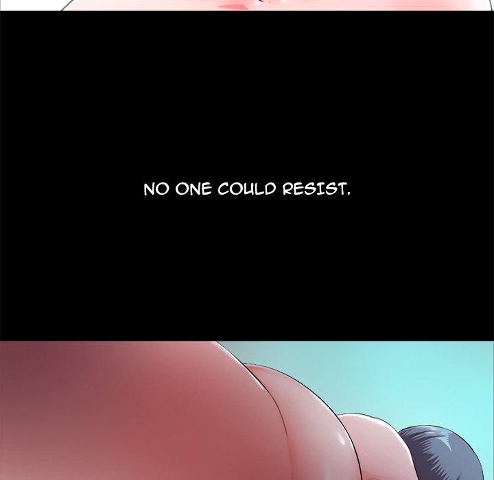 Sweet Holiday chapter 8 page 23