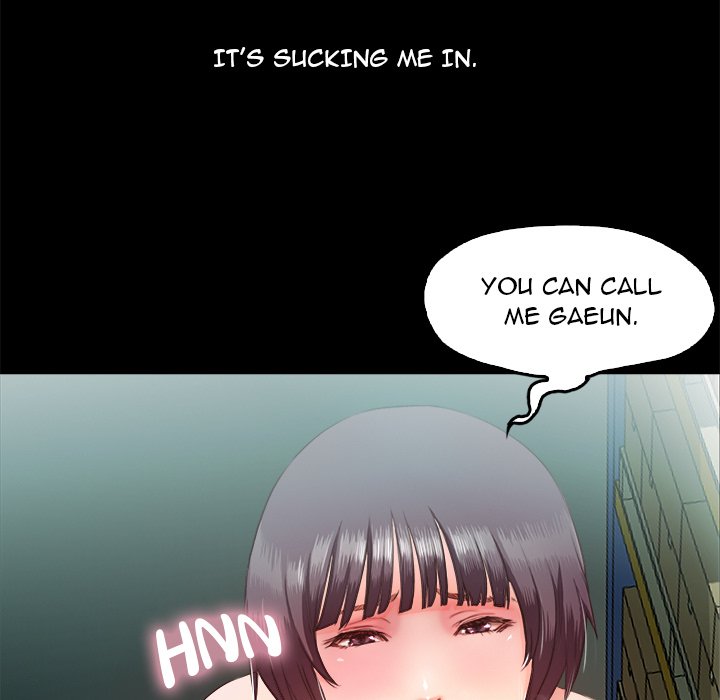 Sweet Holiday chapter 8 page 31