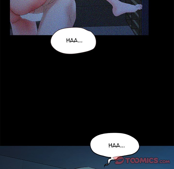 Sweet Holiday chapter 8 page 51
