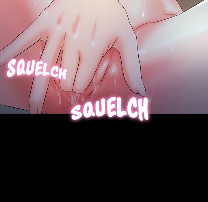 Sweet Holiday chapter 8 page 53