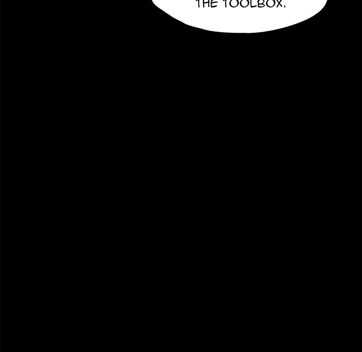 Sweet Holiday chapter 9 page 16