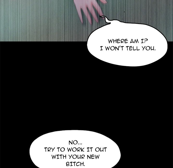 Sweet Holiday chapter 9 page 65