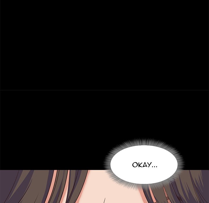 Sweet Holiday chapter 9 page 103