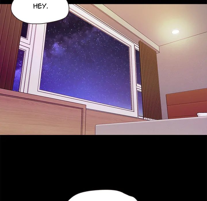 Sweet Holiday chapter 1 page 14
