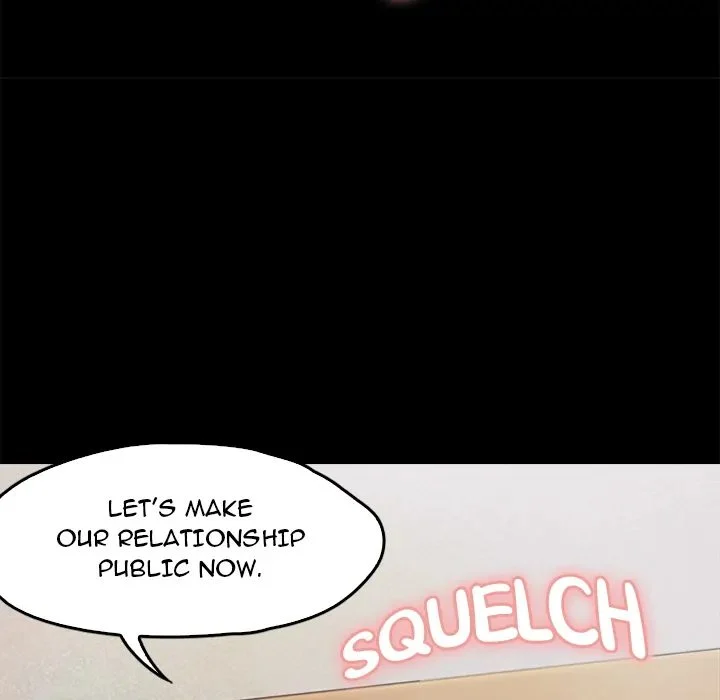 Sweet Holiday chapter 1 page 29