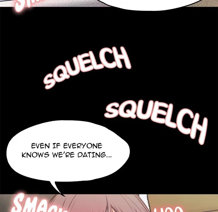 Sweet Holiday chapter 1 page 31
