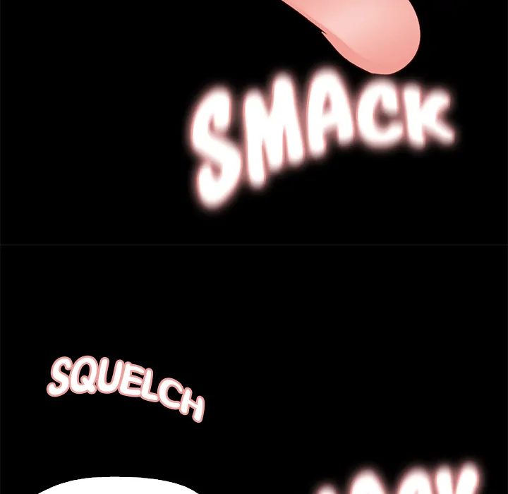 Sweet Holiday chapter 1 page 42