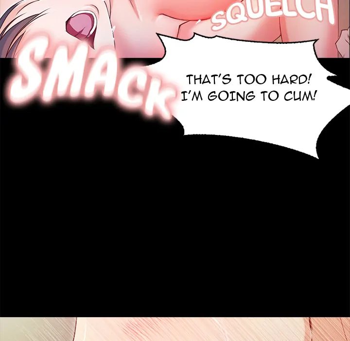 Sweet Holiday chapter 1 page 44