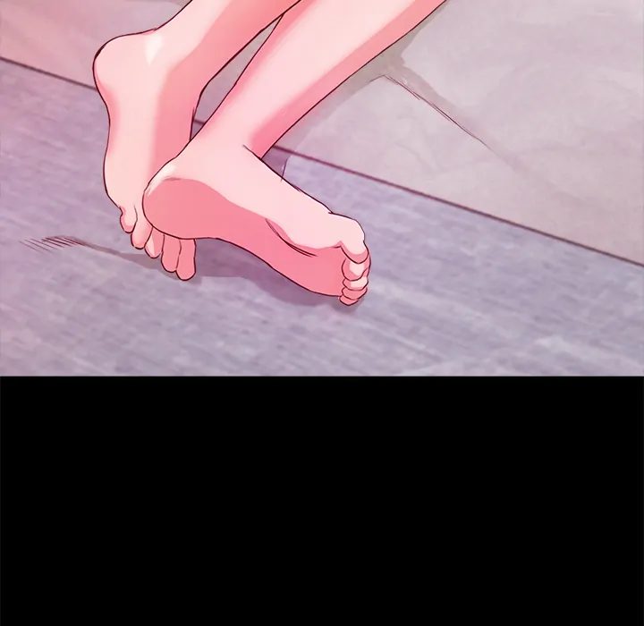Sweet Holiday chapter 1 page 64