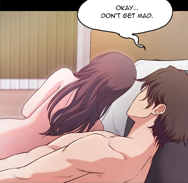 Sweet Holiday chapter 1 page 66