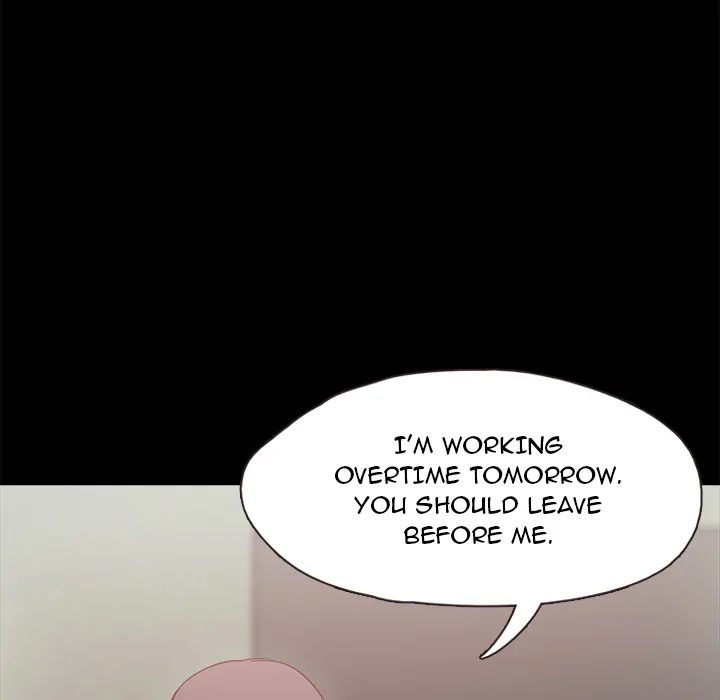 Sweet Holiday chapter 1 page 69