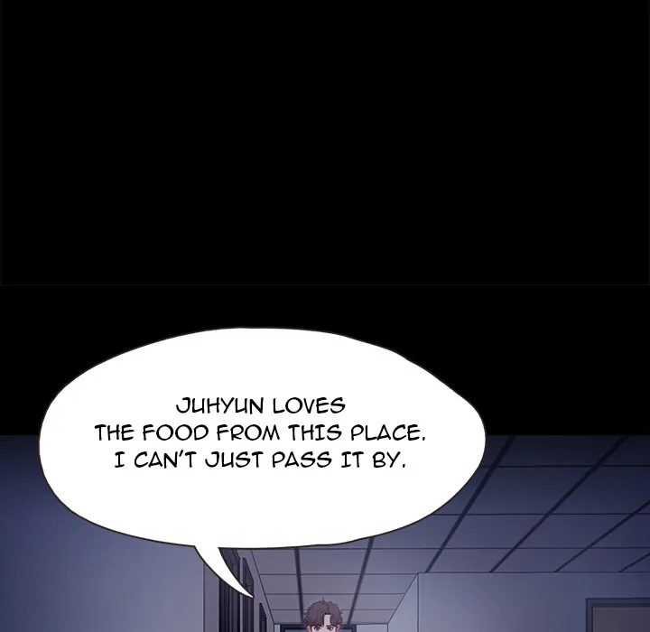 Sweet Holiday chapter 1 page 76