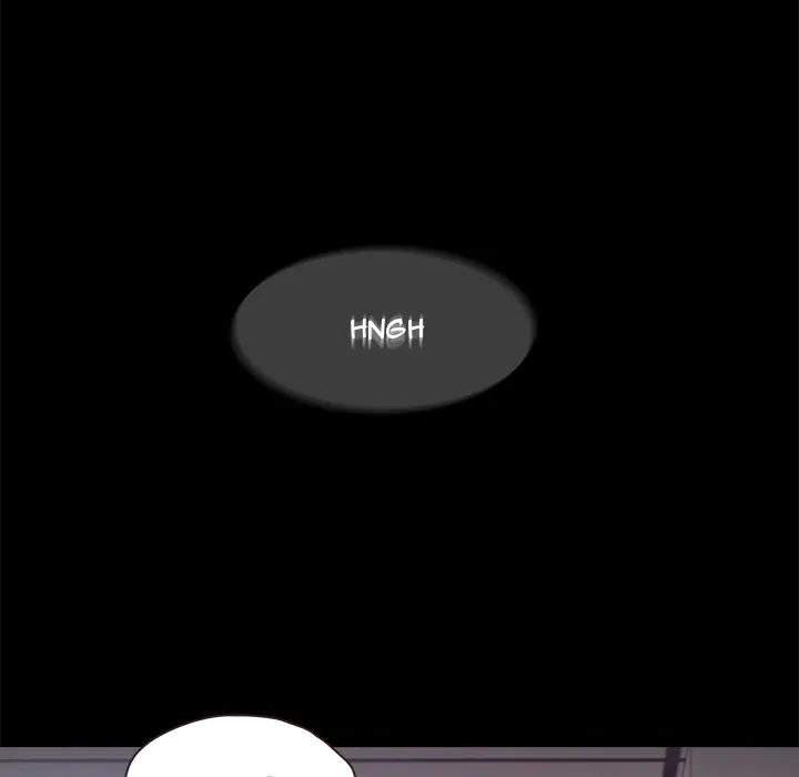 Sweet Holiday chapter 1 page 78