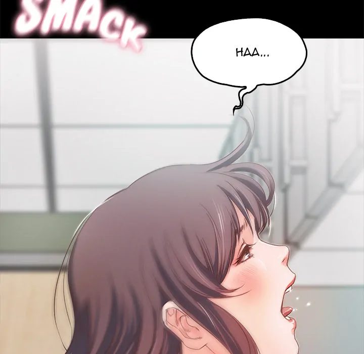 Sweet Holiday chapter 1 page 94