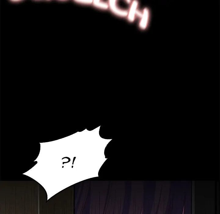 Sweet Holiday chapter 1 page 96