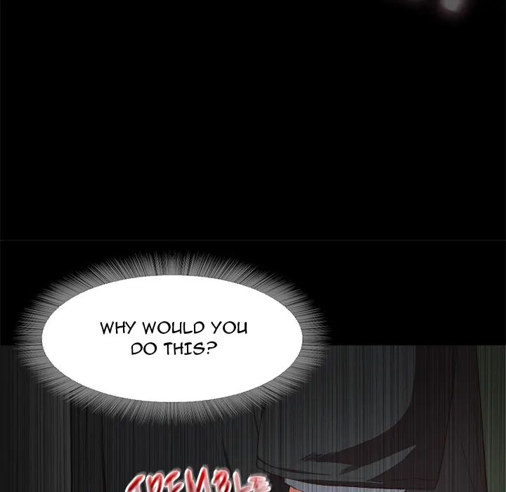 Sweet Holiday chapter 1 page 112