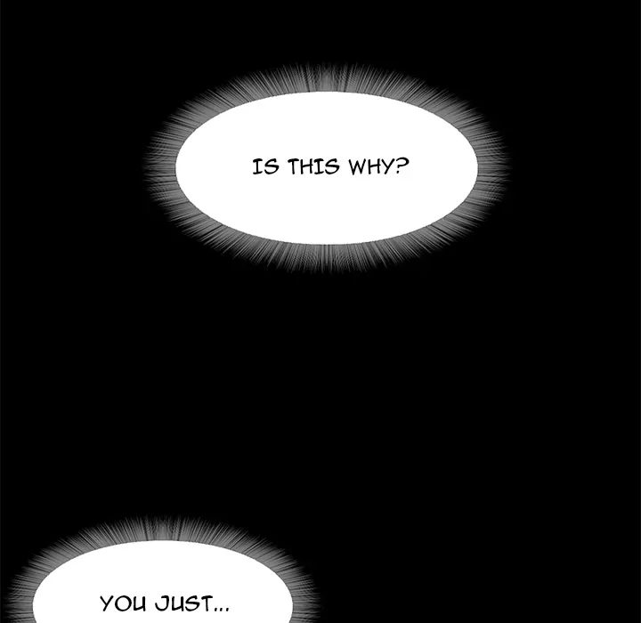 Sweet Holiday chapter 1 page 116