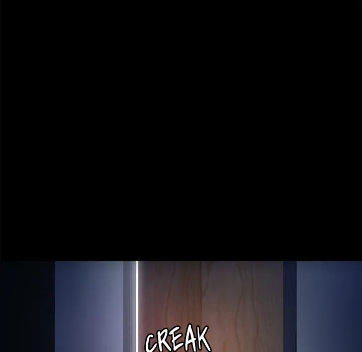 Sweet Holiday chapter 1 page 126