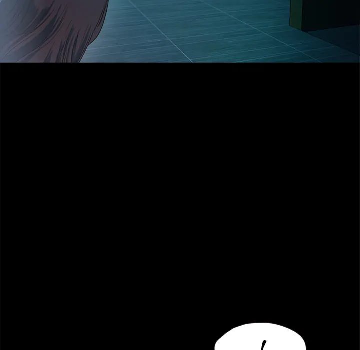 Sweet Holiday chapter 1 page 130