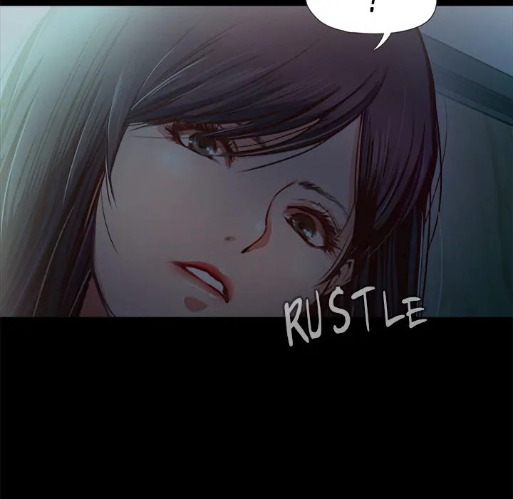 Sweet Holiday chapter 1 page 131