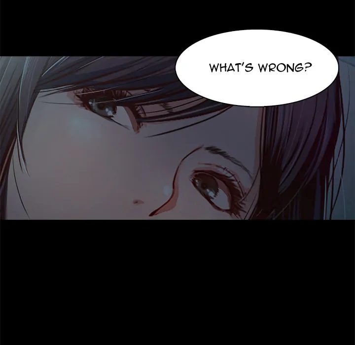 Sweet Holiday chapter 1 page 134