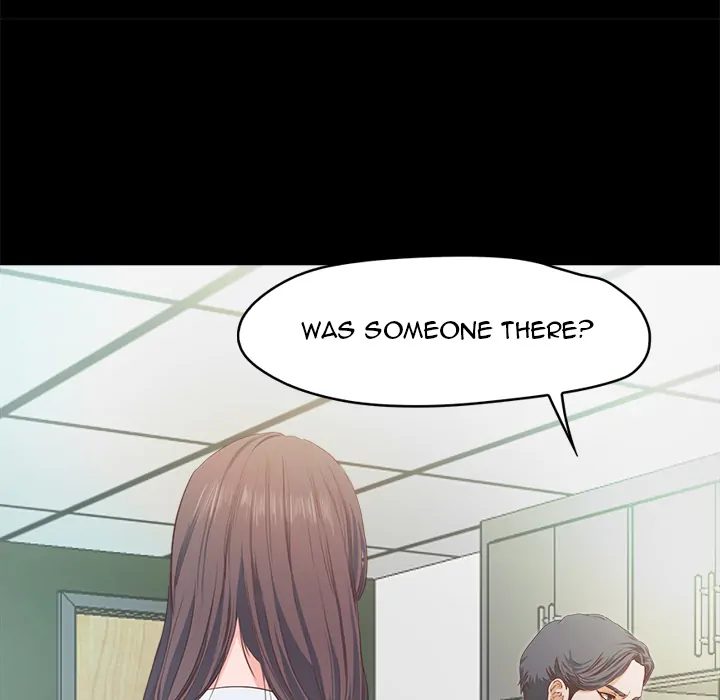 Sweet Holiday chapter 1 page 135
