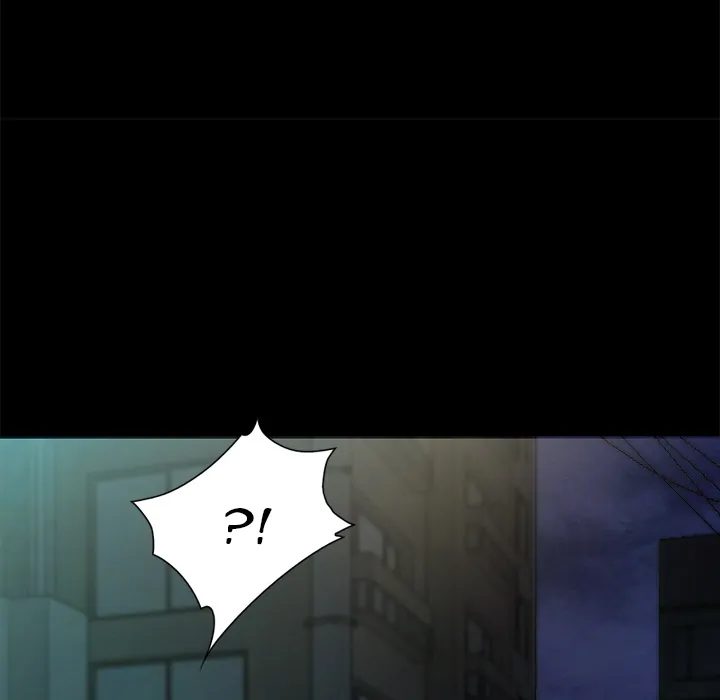 Sweet Holiday chapter 1 page 146