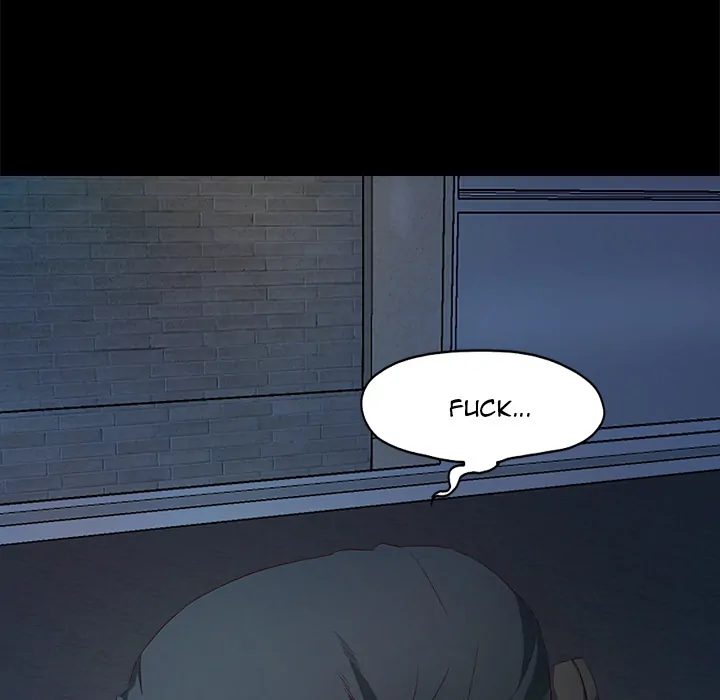 Sweet Holiday chapter 1 page 150