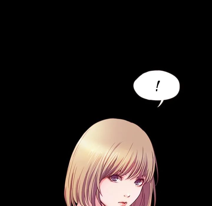 Sweet Holiday chapter 1 page 201