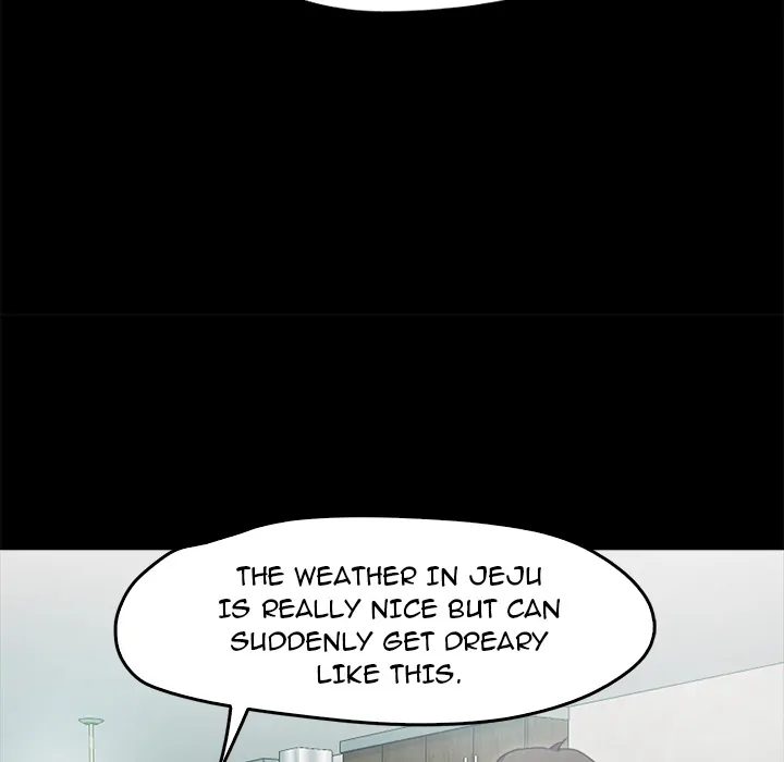Sweet Holiday chapter 1 page 218