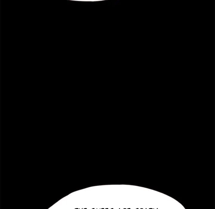 Sweet Holiday chapter 1 page 220