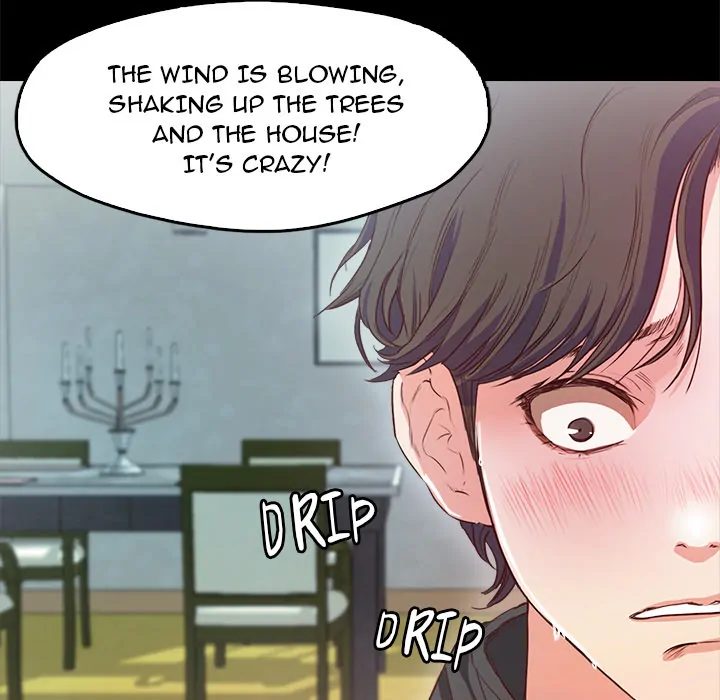Sweet Holiday chapter 1 page 224