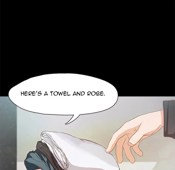 Sweet Holiday chapter 1 page 228