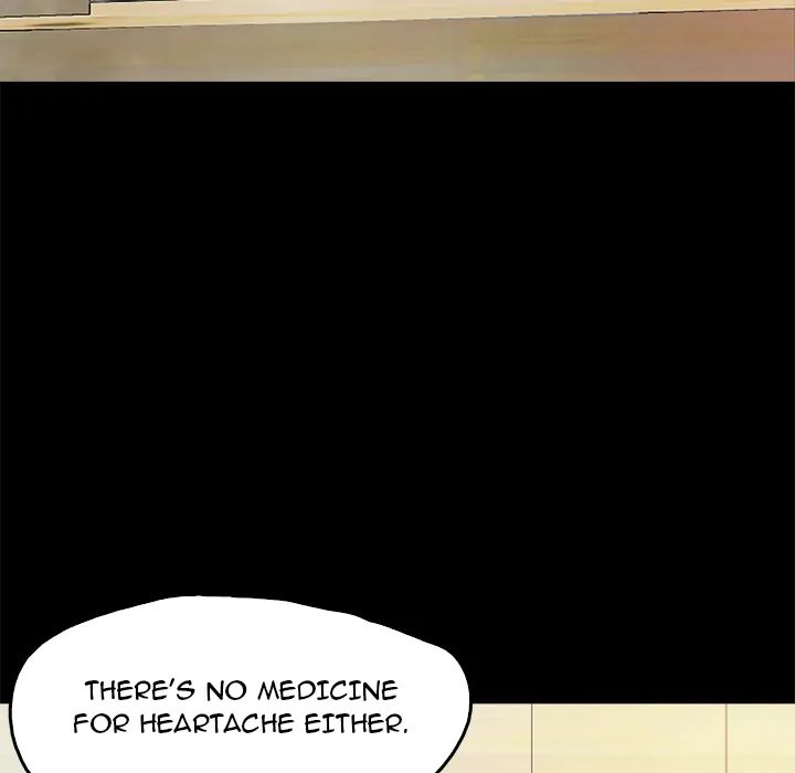 Sweet Holiday chapter 1 page 239