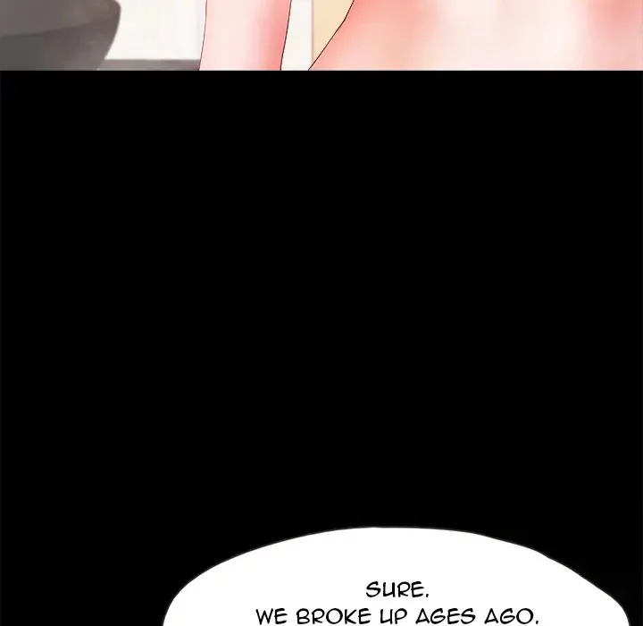 Sweet Holiday chapter 1 page 250
