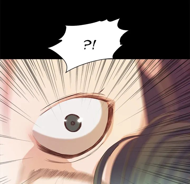 Sweet Holiday chapter 1 page 255